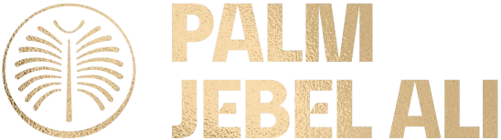 Beach & Coral Collections Villas - Palm Jebel Ali - M R One properties