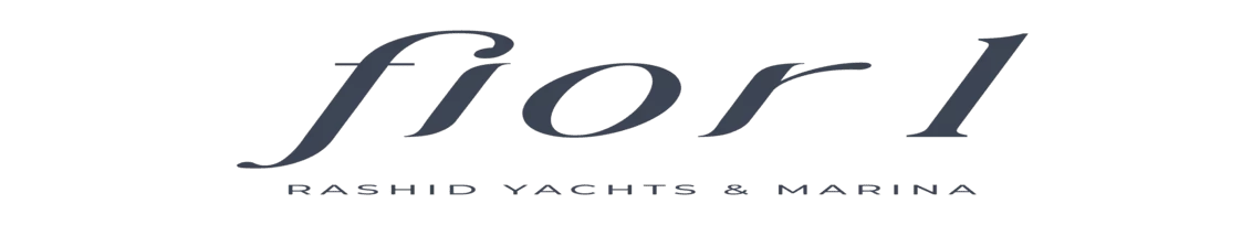 FIOR 1 - Rashid Yachts & Marina - M R One properties