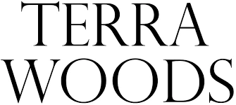 Terra Woods by Emaar - Expo City Dubai - M R One properties