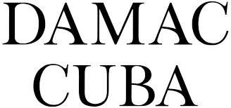 CUBA at DAMAC Islands - Dubai Islands - M R One properties
