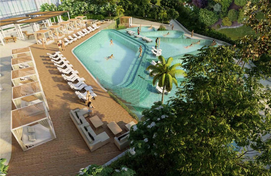 330 Riverside Crescent - MBR City - M R One properties