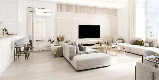 Luma Park Views - umeirah Village Circle (JVC) - M R One properties