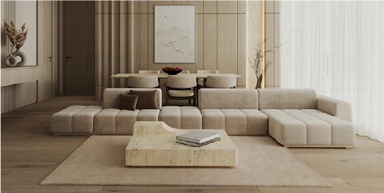 Binghatti Hills - Dubai Science Park - M R One properties 