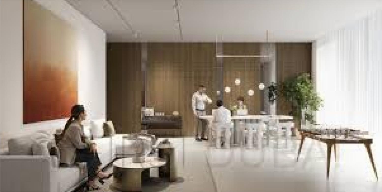 VERDAN1A 1 - Dubai Land Residence Complex - M R One properties