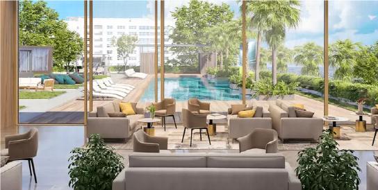 Kyoto - Arjan - M R One properties