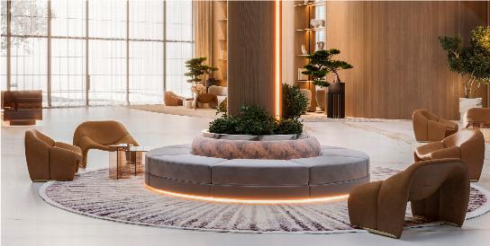 Binghatti Hills - Dubai Science Park - M R One properties 