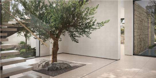 Haven - Dubailand - M R One properties