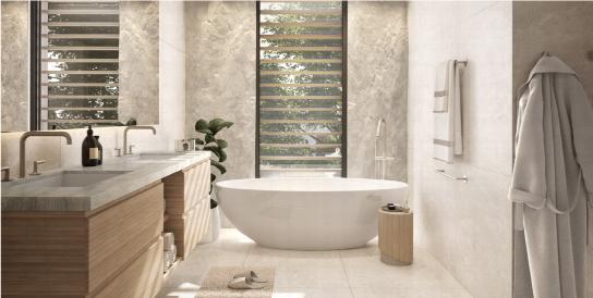 Haven - Dubailand - M R One properties