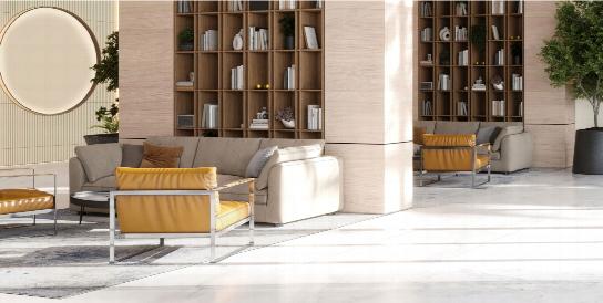 Kyoto - Arjan - M R One properties