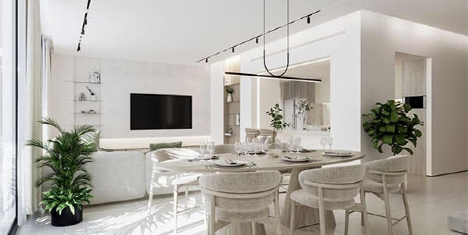 Aila Homes  - Ras Al Khaimah - M R One properties