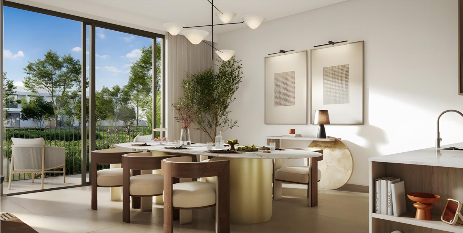 Elva - The Valley - M R One properties