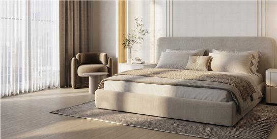 Binghatti Hills - Dubai Science Park - M R One properties 