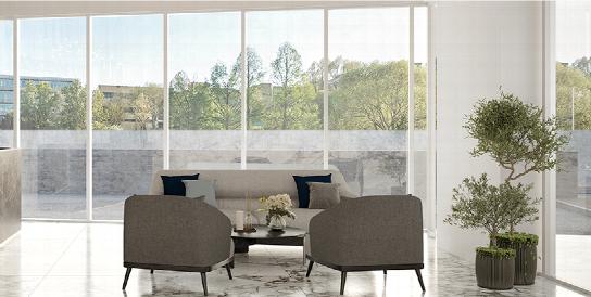 Supreme Residence - Arjan - M R One properties