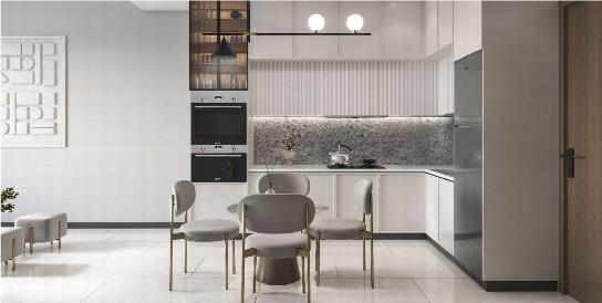 Marquis Elegance - Dubailand - M R One properties