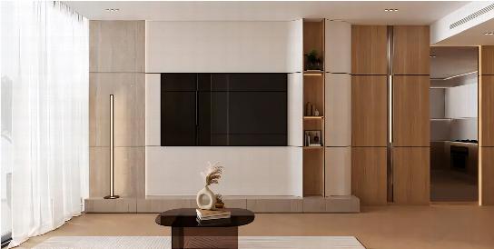 Hillviews - Dubai Science Park - M R One properties 