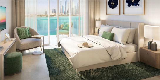 Bayview - Beachfront - M R One properties