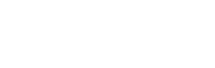 DAMAC Islands Logo